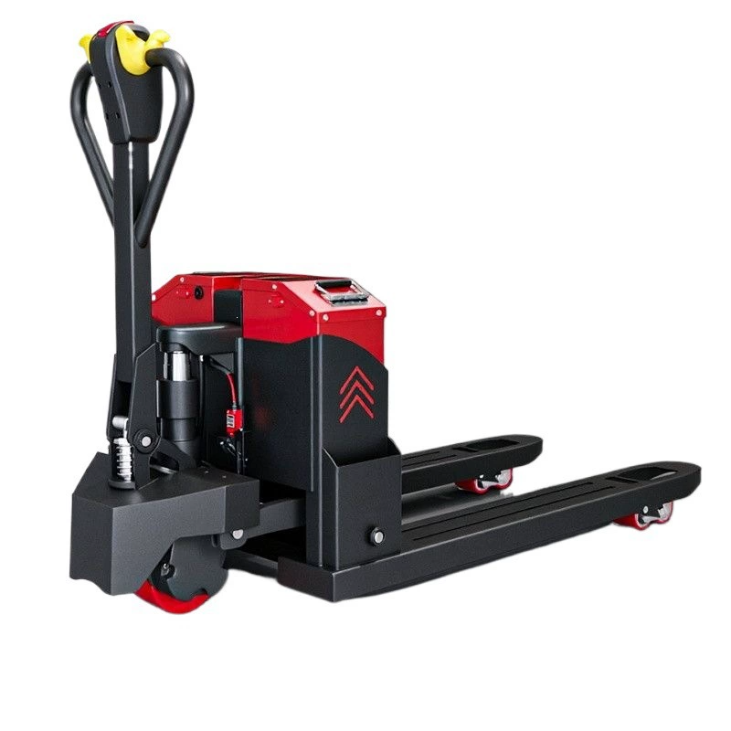 Pallet Truck